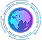 IRIS Logo
