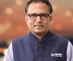 Nilesh Shah