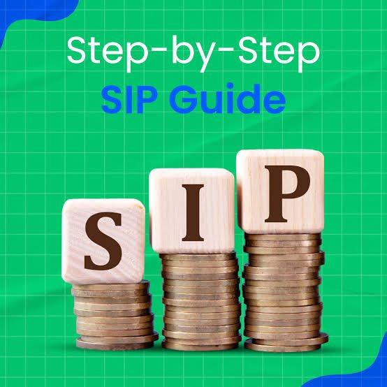 SIP & Investment Strategies