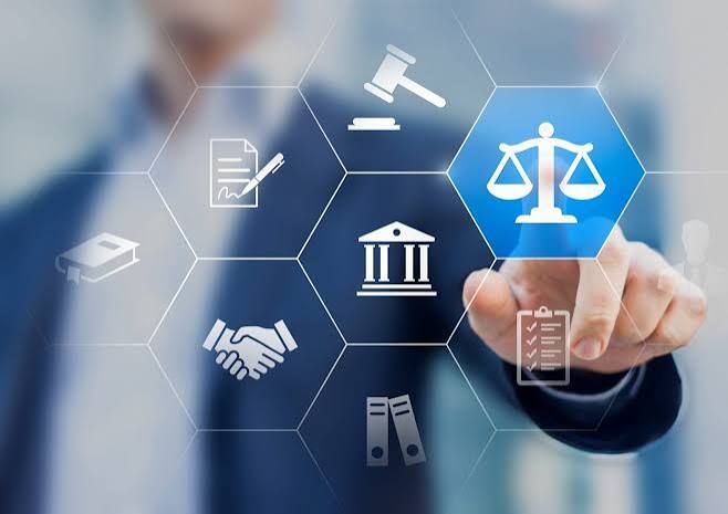 Regulatory Framework